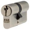 Vložka cyl. FAB HOME 3H.00 BDNs 30+45 6kl.