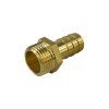 Mos%20hadi%C4%8Dn%C3%ADk%201 2%20x10mm%20vn%C4%9Bj%C5%A1%C3%AD