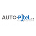 auto-pitel