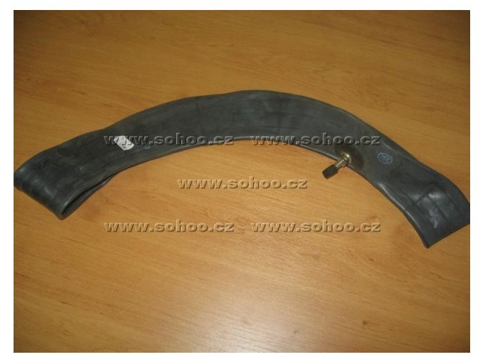 Přední duše na pitbike, dirtbike 2,25/2,50 14