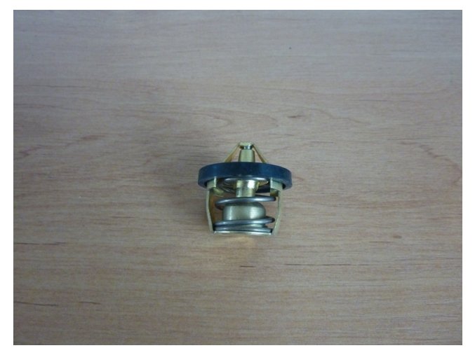 Termostat pitbike dirtbike ATV - CG 200