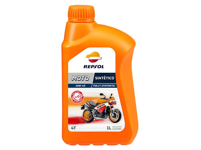 sintetico