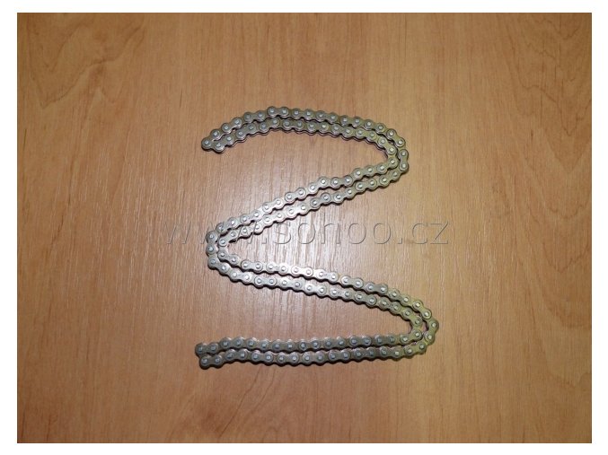 retez na minibike minicross uzsi