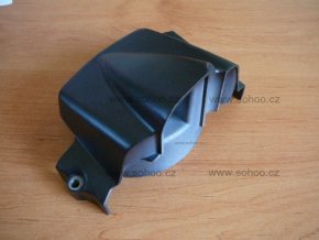 kryt viko retezu pitbike dirtbike atv T2