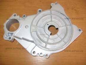 Kryt zapalování na pitbike, dirtbike, ATV -T29/1