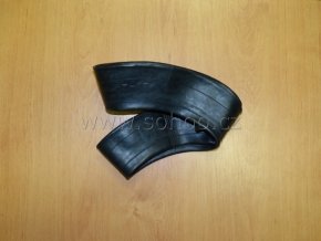 Duse minicross 2,50 10