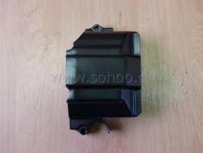 kryt viko retezu pitbike dirtbike loncin