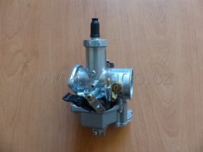 Karburátor pit/dirtbike ATV-29/43akcelerační pumpa