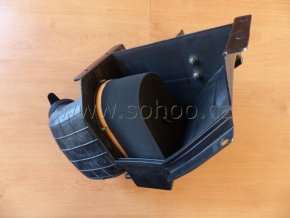 airbox xmotos xb33b