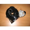 Kryt zapalování pitbike dirtbike ATV-víko T1/250cc