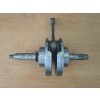 klikovahridel pibike dirtbike atv 1
