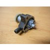 Vodní pumpa pitbike dirtbike ATV - XB 31,35