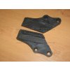 Vodítko řetězu pitbike dirtbike ATV - TYP 1
