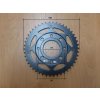 zadni rozeta pitbike dirtbike atv 428 56Z 58