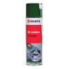 Würth vysokoteplotní mazivo HTS ABSORBON - sprej 500 ml