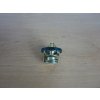 Termostat pitbike dirtbike ATV - CG 200