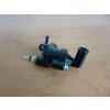 Termostat na pitbike, dirtbike - LONCIN set