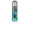 M 160953 chain clean 500ml