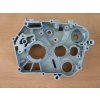 Karter pitbike dirtbike ATV - Typ 3