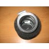 vzduchovy filtr pitbike dirtike ATV 48 molitan