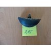 Haltr na pitbike dirtbike - 2,15