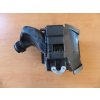 airbox xmotos xb33b a 2