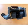 airbox xmotos xb33b a 4