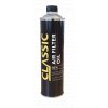 oil filter 950 ml