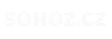 Sohoz.cz
