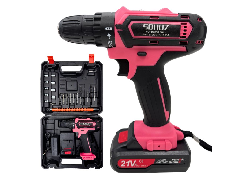 7625b87810b8ce18cf6f5f9a6c419b22