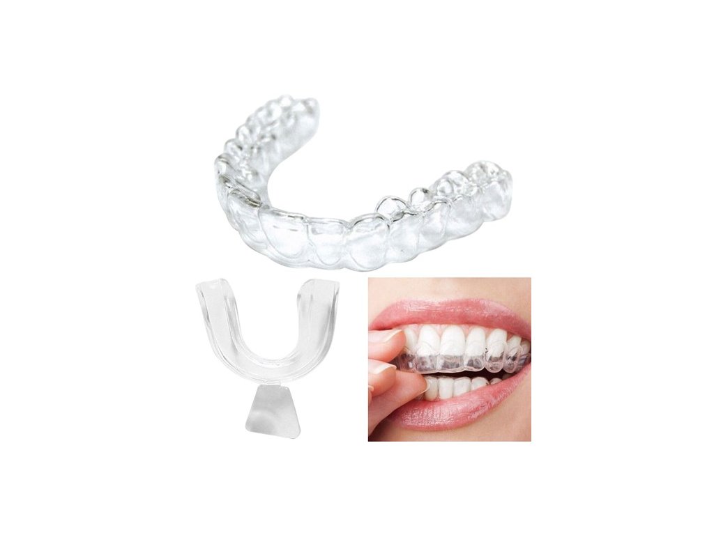 21487 rasp relaxacni lista