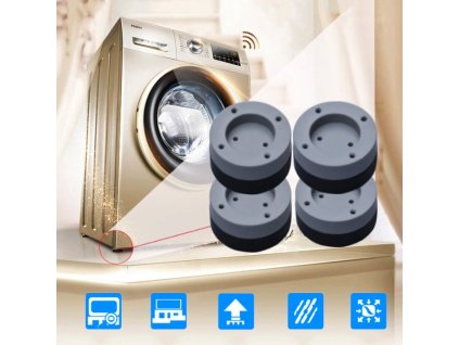 Snímek obrazovky 2021 09 21 124924