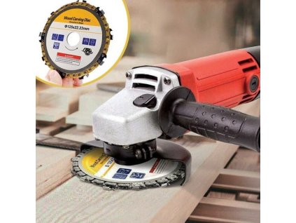 Snímek obrazovky 2021 08 20 105041