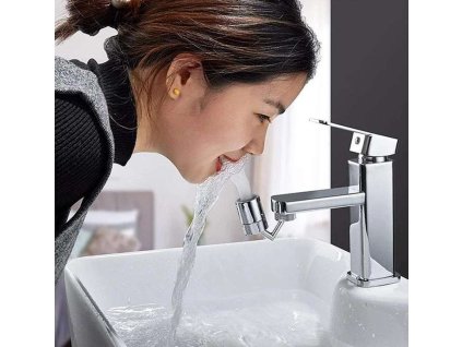 Snímek obrazovky 2021 04 27 111641