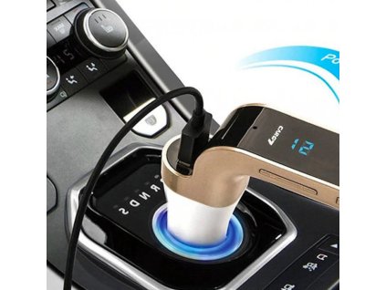 Snímek obrazovky 2021 05 11 131712