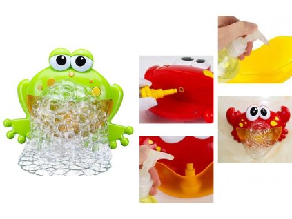 Snímek obrazovky 2021 01 05 105350