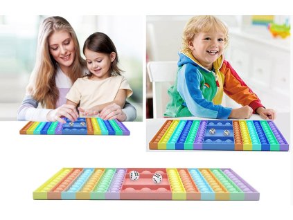 Snímek obrazovky 2022 02 10 132325