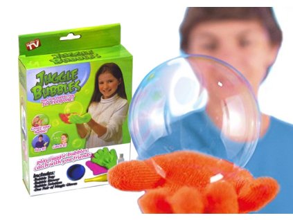 Snímek obrazovky 2022 08 09 081609