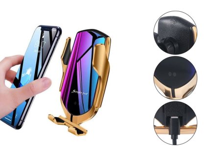 Snímek obrazovky 2020 11 12 130147