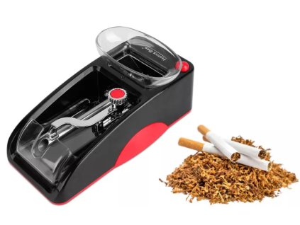 Snímek obrazovky 2021 07 13 075945