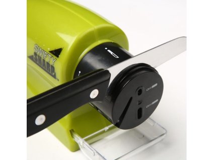 3085 5 elektricky brousek swifty sharp