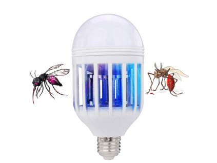 Snímek obrazovky 2022 05 19 083621