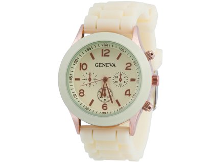 Snímek obrazovky 2021 04 21 092910