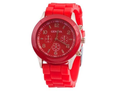 Snímek obrazovky 2021 04 21 093324