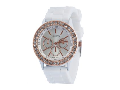 Snímek obrazovky 2022 03 01 103546