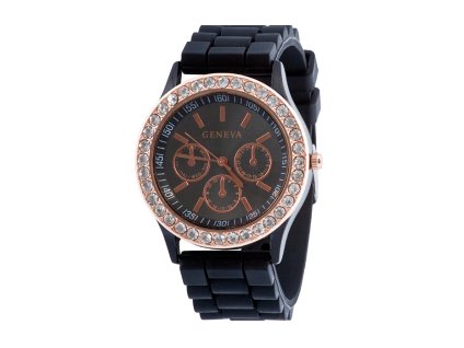 Snímek obrazovky 2022 03 01 103519