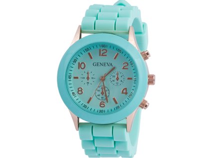 Snímek obrazovky 2021 04 21 092012