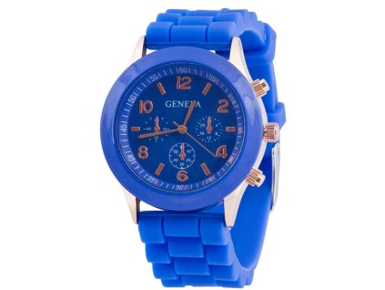 Snímek obrazovky 2021 04 21 092706