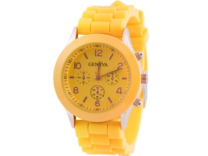 Snímek obrazovky 2021 04 21 092447