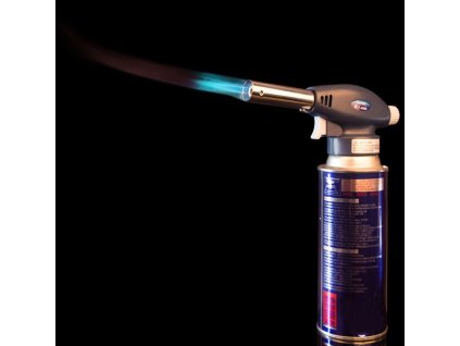 Snímek obrazovky 2021 06 04 080859